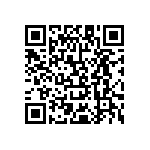 CXA2530-0000-000N0HT440G QRCode