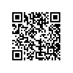 CXA2530-0000-000N0HT440H QRCode