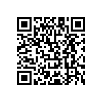 CXA2530-0000-000N0HT450F QRCode