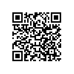 CXA2530-0000-000N0HT457F QRCode