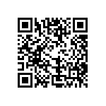 CXA2530-0000-000N0HT465F QRCode