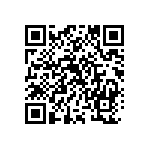 CXA2530-0000-000N0HU240F QRCode