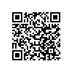 CXA2530-0000-000N0HU240G QRCode