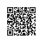 CXA2530-0000-000N0HU250F QRCode