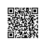 CXA2530-0000-000N0HU265F QRCode