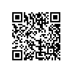 CXA2530-0000-000N0UQ227F QRCode