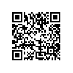 CXA2530-0000-000N0UQ227G QRCode