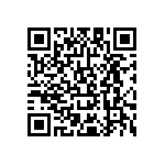 CXA2530-0000-000N0UQ40E7 QRCode
