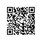 CXA2530-0000-000N0UQ427F QRCode