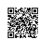 CXA2530-0000-000N0UQ427H QRCode