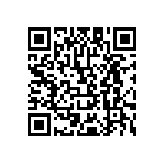 CXA2530-0000-000N0UQ430F QRCode