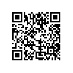 CXA2530-0000-000N0UQ430H QRCode