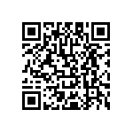 CXA2530-0000-000N0UR230F QRCode