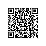 CXA2530-0000-000N0UR230H QRCode