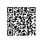 CXA2530-0000-000N0UR240F QRCode