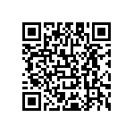 CXA2530-0000-000N0UR240H QRCode