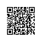 CXA2530-0000-000N0UR40E3 QRCode