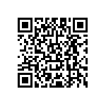 CXA2530-0000-000N0UR40E7 QRCode