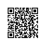 CXA2530-0000-000N0UR430F QRCode