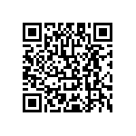 CXA2530-0000-000N0UR430G QRCode