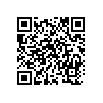 CXA2530-0000-000N0UR440H QRCode