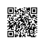 CXA2530-0000-000N0UR450F QRCode