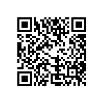 CXA2530-0000-000N0US240F QRCode