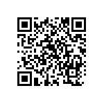 CXA2530-0000-000N0US250G QRCode