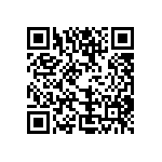 CXA2530-0000-000N0US250H QRCode