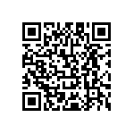 CXA2530-0000-000N0US440F QRCode