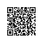 CXA2530-0000-000N0US440G QRCode