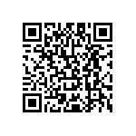 CXA2530-0000-000N0US450G QRCode