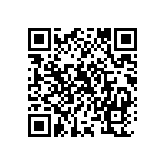 CXA2530-0000-000N0YQ20E7 QRCode