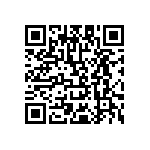 CXA2530-0000-000N0YQ230F QRCode