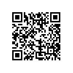 CXA2530-0000-000N0YQ230H QRCode