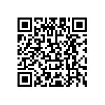 CXA2530-0000-000N0YQ427G QRCode