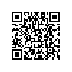 CXA2530-0000-000N0YQ435F QRCode