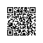 CXA2530-0000-000N0YR20E6 QRCode