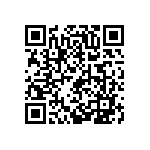 CXA2530-0000-000N0YR227F QRCode