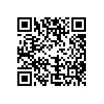 CXA2530-0000-000N0YR227G QRCode