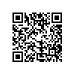 CXA2530-0000-000N0YR230F QRCode