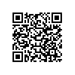 CXA2530-0000-000N0YR230G QRCode