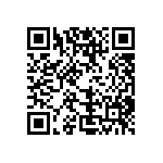 CXA2530-0000-000N0YR230H QRCode