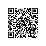 CXA2530-0000-000N0YR430G QRCode