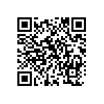 CXA2530-0000-000N0YR435F QRCode