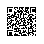 CXA2530-0000-000N0YR435G QRCode