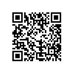 CXA2530-0000-000N0YS235F QRCode
