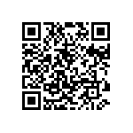 CXA2530-0000-000N0YS235H QRCode