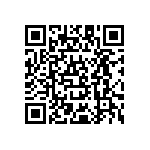 CXA2540-0000-000N00U20E8 QRCode