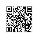 CXA2540-0000-000N00U40E8 QRCode